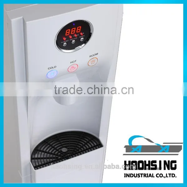 Family Water Cooler Family Water Cooling Family Water Cooler photo-6