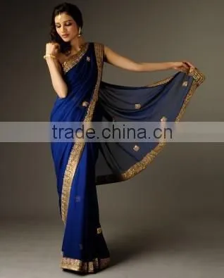 Punjabi Suits Patialas Leggings Salwar Suits Sarees photo-6