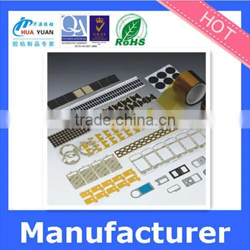 Supply Special T4000 Die Cut photo-2