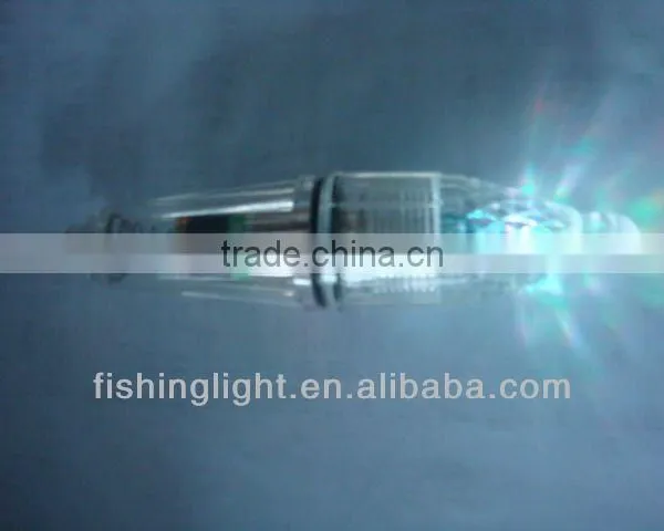 LED Underwater Lamp Used Under Water,it Can Under Water 300M photo-2