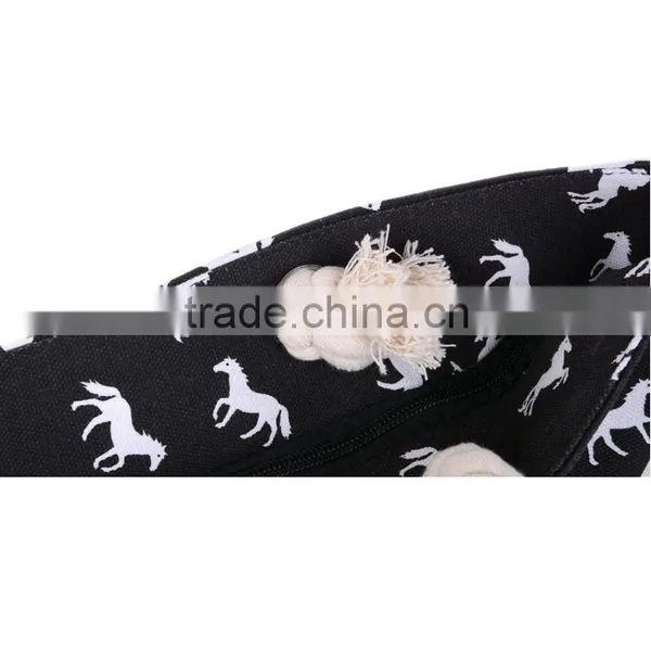 Hot Sale Fashion Large Beach Bag 2015 photo-4