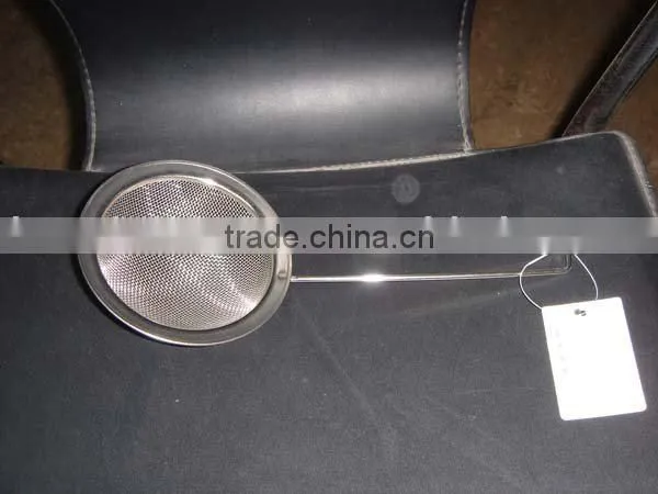 Mesh Tea Filtration Net