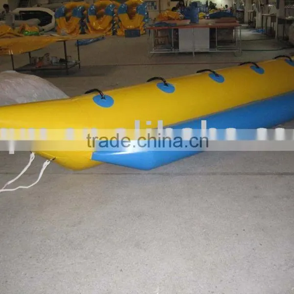 banana boat