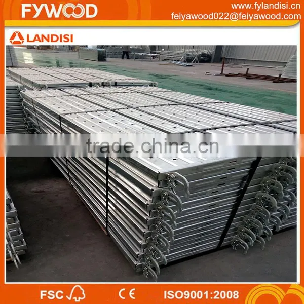 Types of Scaffold Clamps Used Scaffolding for Sale photo-3