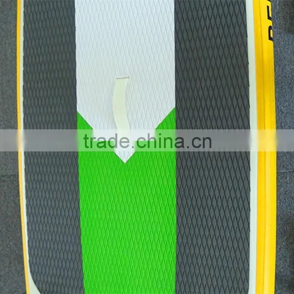Good Quality Fashionable Inflatable Stand up Paddle Board Sup photo-5