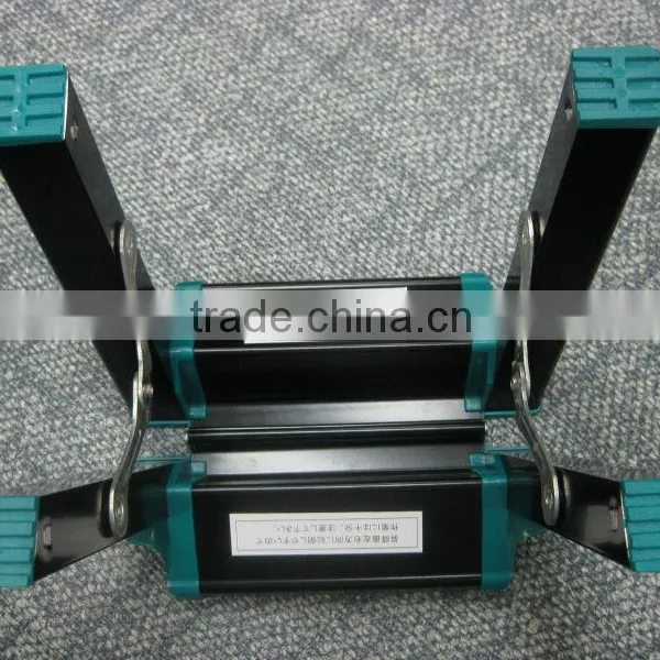 Portable Aluminum Folding Chair photo-6