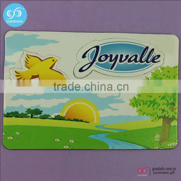 Adult Puzzle Games /handheld Puzzle Games/fridge Magnet Puzzle