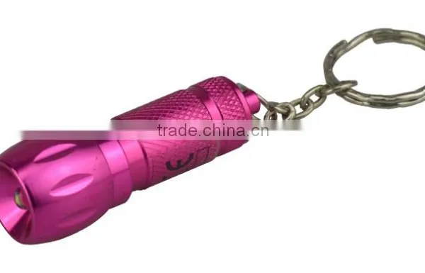 Mini 1 Led Pendant Lamp photo-2