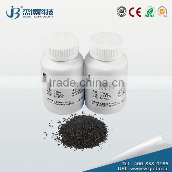The Queen of Quality Tungsten Consumables photo-2