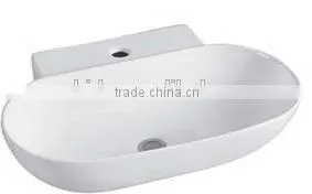 2016 Cheap Hair Salon Wash Basins For Hair Salon Equipment