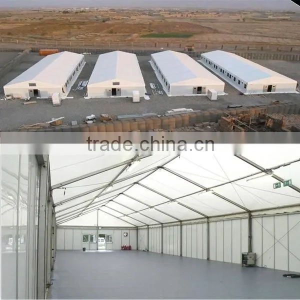 Large Family Outdoor Party Inflatable-lawn-tent photo-3