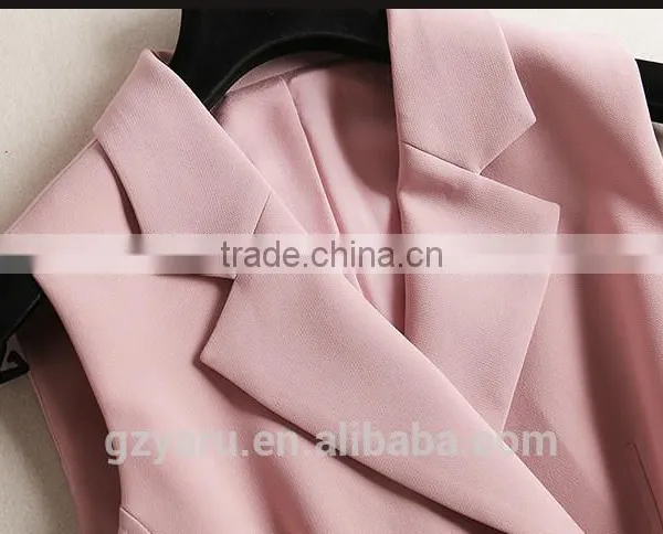 Latest Formal Pictures Office Dress for Ladies photo-5