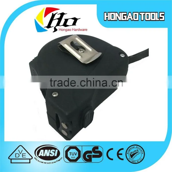 HA JI Measure Tape 5.0M /19mm Novelty Tape Measure With Magnet photo-5