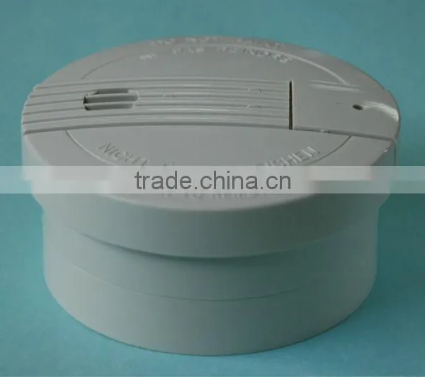 Network ip Based Fire Alarm System photo-2