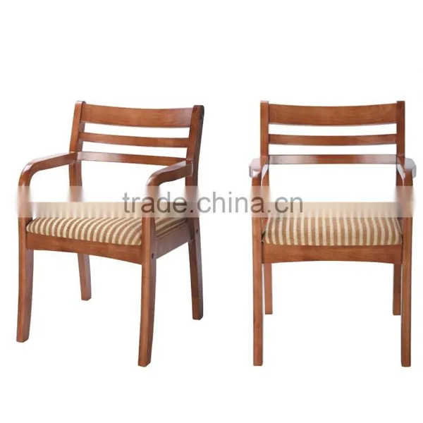 2014 Hotel Bedroom Furniture