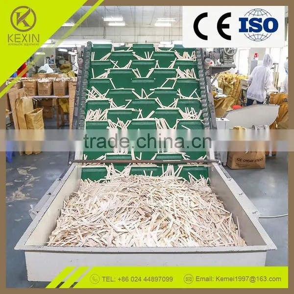 LY5 Super Value Factory Sell Electrical Single Colour Offset Printing Machine photo-5