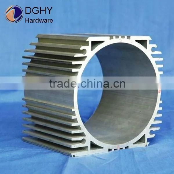 Precision Metal Molded Part or Die Cut Part photo-6