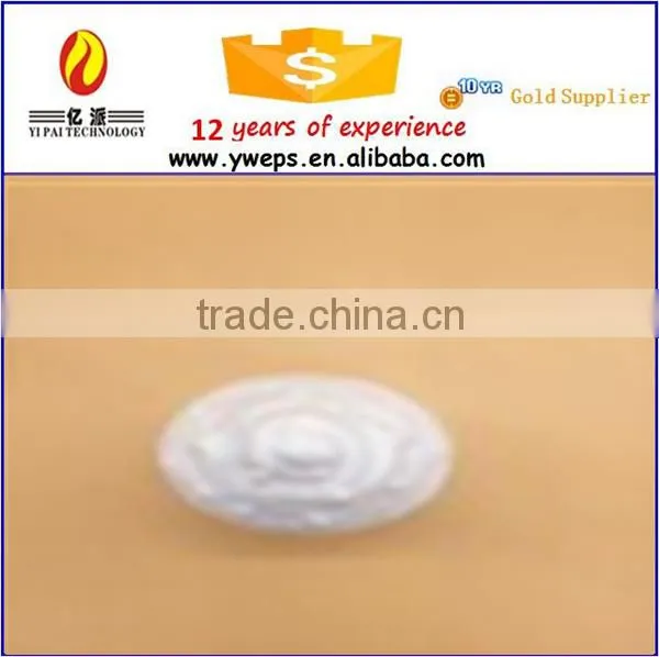 YIPAI Window Show Foam Cake/craft Polyfoam Cake photo-3