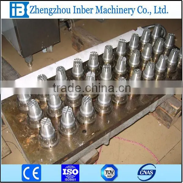Icecream Cone Machine|pizza Cone Maker photo-5