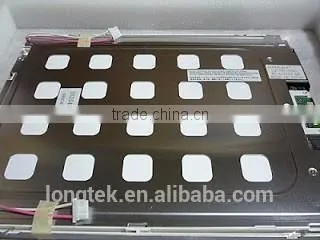 LQ121S1LW01 12.1" LCD PANEL LCD DISPLAY photo-5