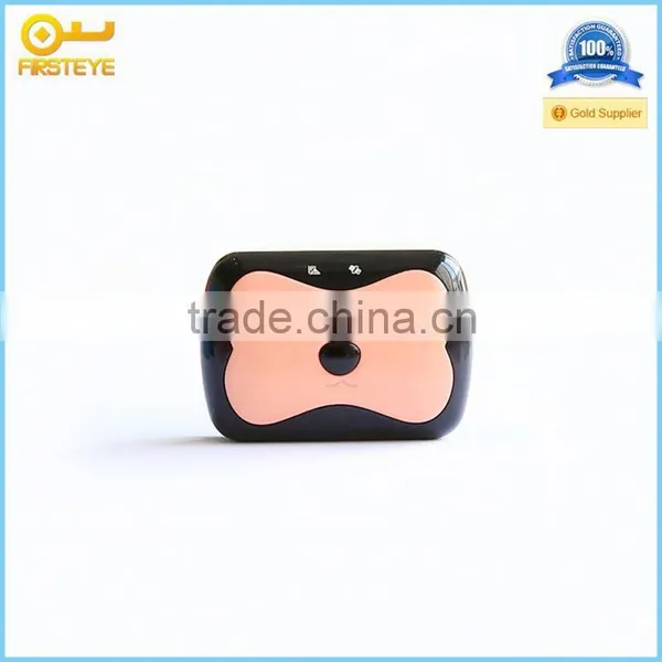 2014 New Products Mini Real Time GPS Tracker GSM/GPRS/GPS Tracking Tool For Children Car Pet photo-5