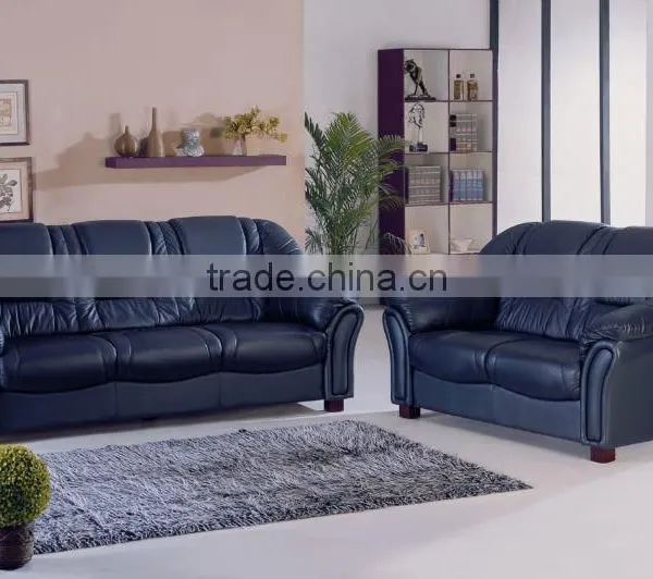 Beautiful Bedroom Small Sofa Set in Muar photo-3