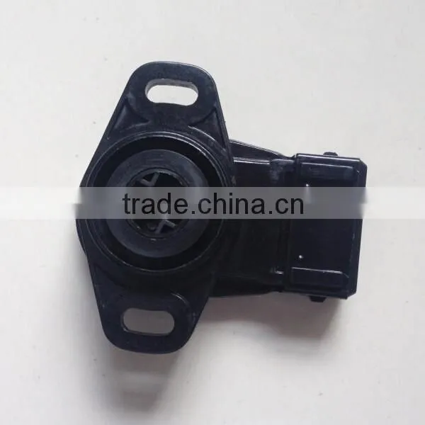 New Accelerator Pedal Sensor MD628077 for Dodge Chrysler Stratus Voyager 2.4, Sebring 3.0 photo-6