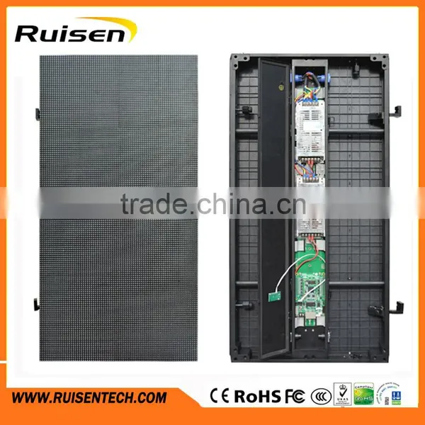 Rental SMD HD P1,9 P2.5 p3 p4 p5 p6 Outdoor Led Display/ Indoor Led Screen / Rental Led Display Quality Choice photo-2