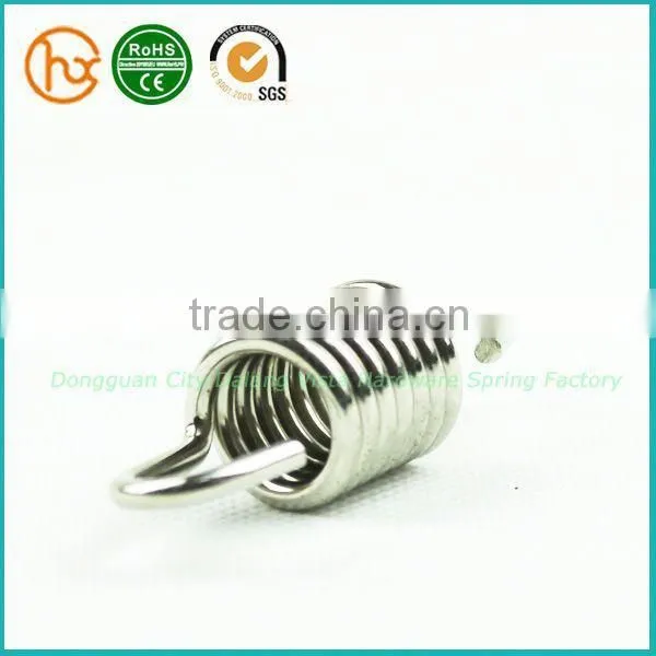 amf bowling spare part extension spring
