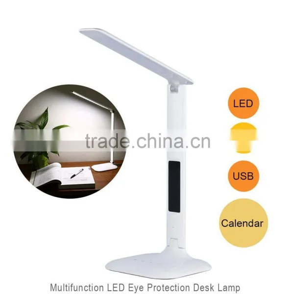 2016 CE&ROHS Cheap Price Led Desk Lamp photo-2