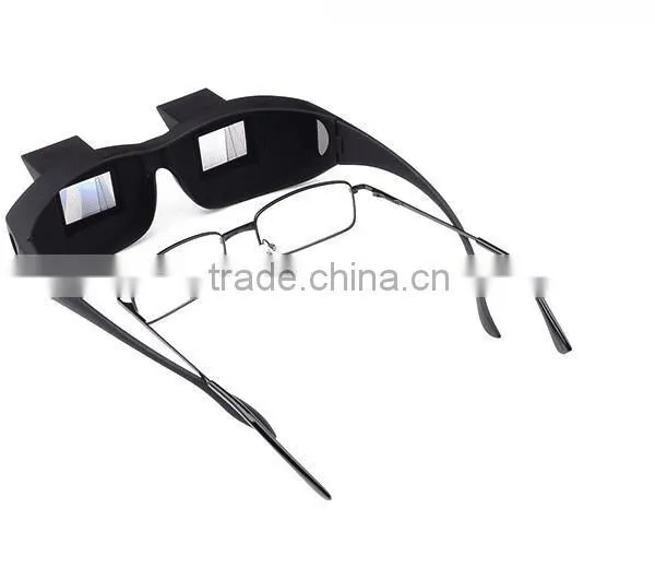 Horizontal Bed Lazy Glasses for Watching and Reading Glasses photo-4