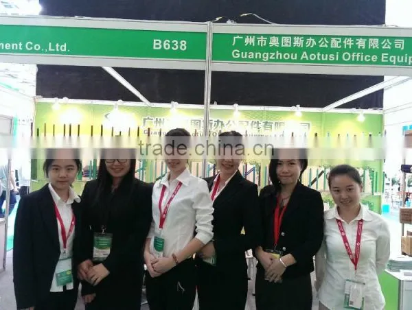 Grade A Copier Part Developer DV511 for Minolta Bizhub Bh420 Bh500 Photocpy Machine photo-4