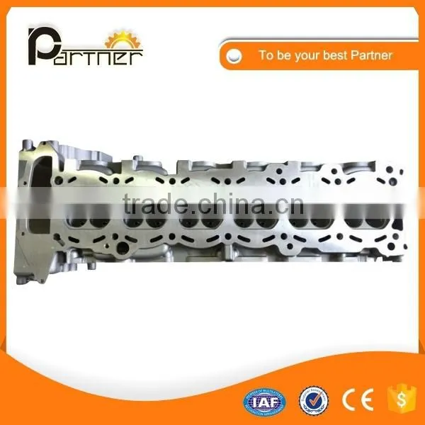 Promotion!!! Cylinder Head 11041-VC200 for Sale photo-2