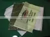 PP Woven Bags, PP Woven Jumbo Bags