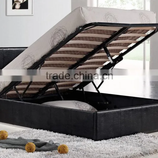 Cheapest Ottoman Storage Bed