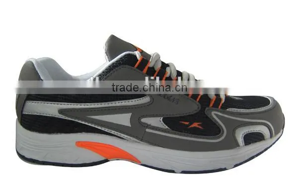 2016 Latest Running Shoes Cheap Design