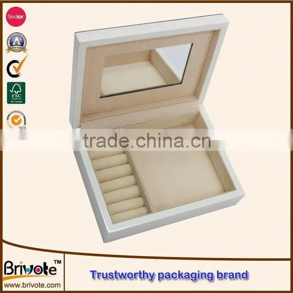 Wooden Whiskey Box/wood Box Wine/wooden Box for Flowers