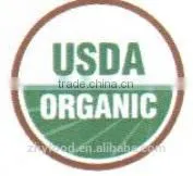 Certificated Goji Berry photo-4