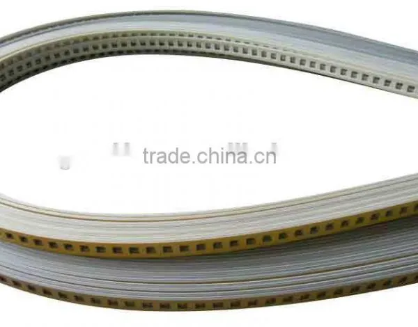 SM92/SM93/THEMA Rapier Tape photo-3