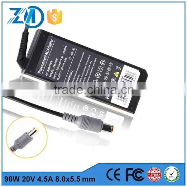 What is a Computer Power Supply Laptop Adapter