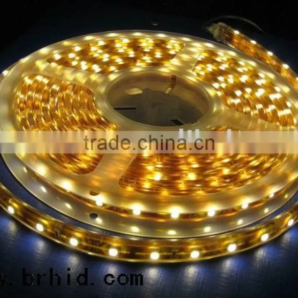 smd strip lamp 1210