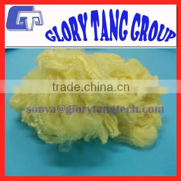 Aramid Fiber