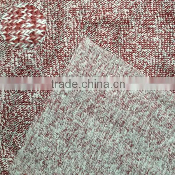 2013 New Design Printed 95%polyester5%spandex Fabrics