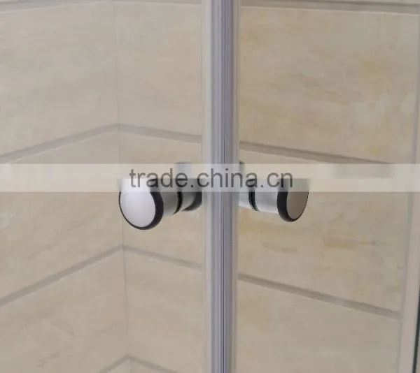 SHOWER ENCLOSURE photo-6