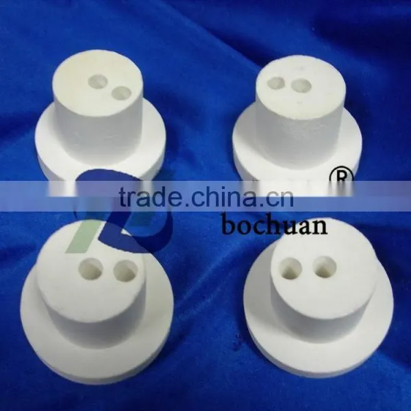 Ceramic Cartridge Heater Endseals photo-3