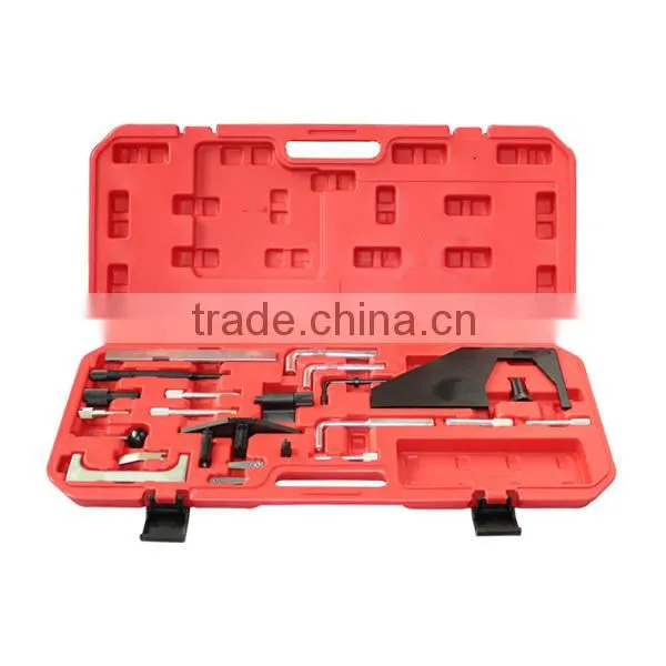 ENGINE TIMING TOOL FOR FORD AND MAZDA