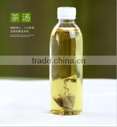 Yijian Organic Instant Cold Brewing Black Tea photo-3