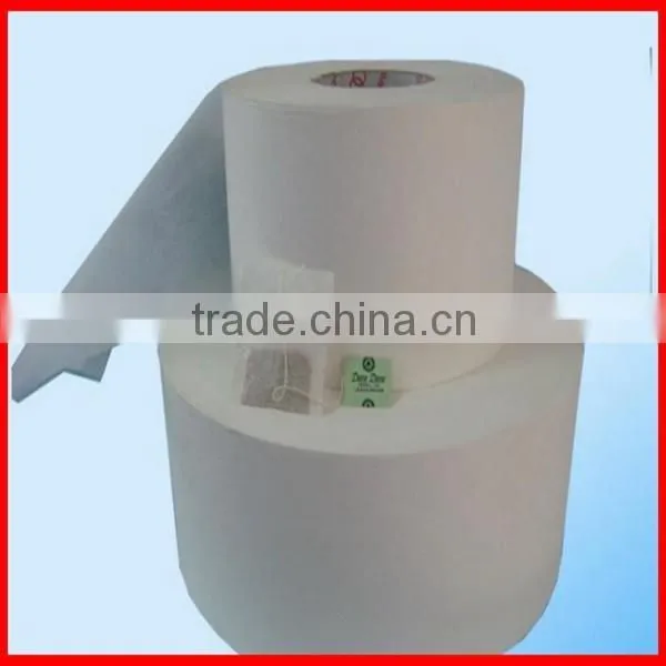 Fashionable Designed Solid Cheap Tissue Rolling Paper Wholesale