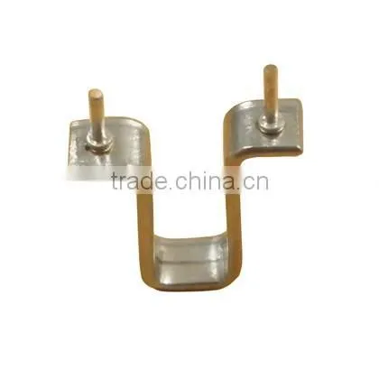 Micro Compact Current Sensing Resistors With Lowest Price photo-3