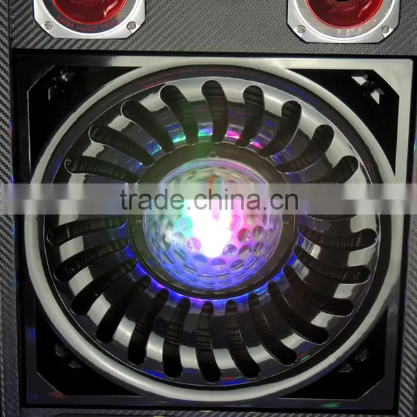 Excellent Sound Bluetooth Speaker With Powerbank Hot New Products for 2016 photo-4